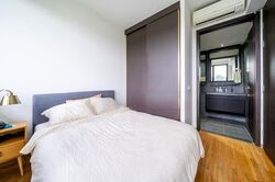 Park Colonial (D13), Condominium #463404681